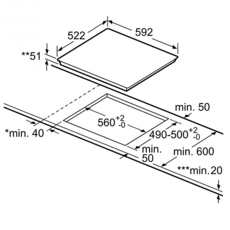 thông số kỹ thuật 