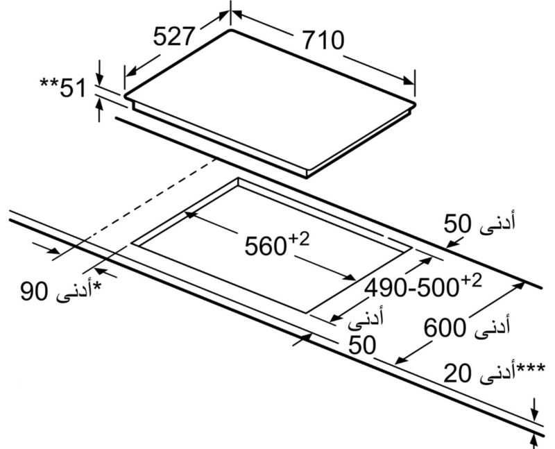 thông tin sản phẩm 