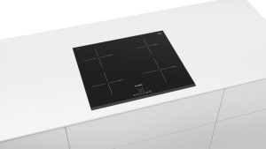 tìm hiểu chi tiết bếp từ Bosch PIE631BB2E có tốt không?