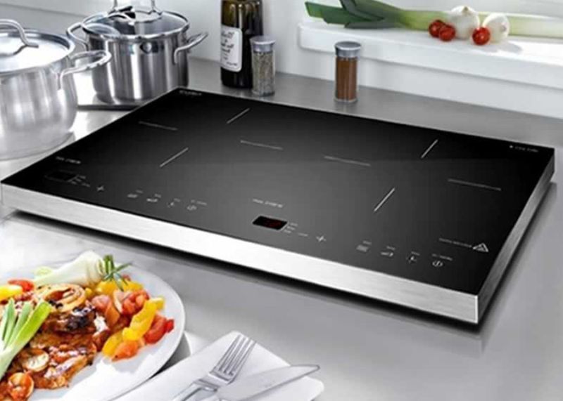 Có bếp từ dương không? Ưu điểm và nhược điểm của bếp là gì?