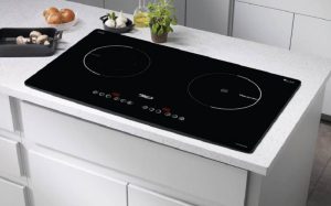Lỗi L bếp từ là gì? Dấu hiệu nhận biết của lỗi I bếp từ?