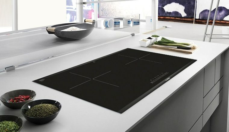 Kinh nghiệm sử dụng bếp điện từ tiết kiệm điện