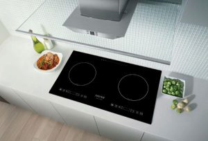 Top 5 bếp từ tốt nhất hiện nay mà gia đình bạn không nên bỏ lỡ