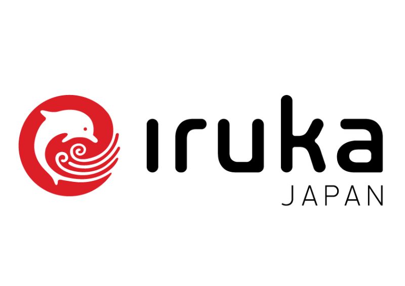 Giới thiệu thương hiệu Iruka